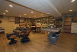 1326 5th Street - Photo 27
