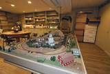 1326 5th Street - Photo 28