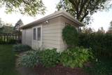 1326 5th Street - Photo 29