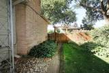 1326 5th Street - Photo 3
