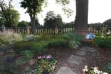 1326 5th Street - Photo 30