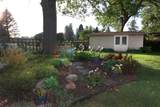 1326 5th Street - Photo 31