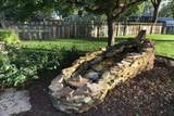 1326 5th Street - Photo 33