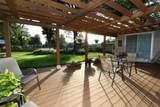 1326 5th Street - Photo 34