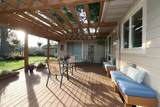 1326 5th Street - Photo 35