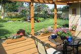 1326 5th Street - Photo 36