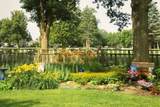 1326 5th Street - Photo 37