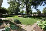 1326 5th Street - Photo 4