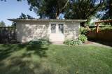 1326 5th Street - Photo 5