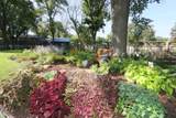 1326 5th Street - Photo 6