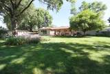 1326 5th Street - Photo 7