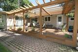 1326 5th Street - Photo 8