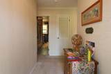 1326 5th Street - Photo 9