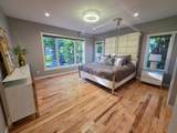 15595 Landings Avenue - Photo 24