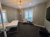 15595 Landings Avenue - Photo 29