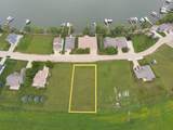 915 Shore Drive - Photo 1