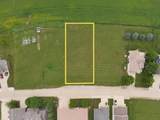 915 Shore Drive - Photo 2