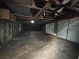209 Beech Street - Photo 5