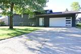 300 9th Street - Photo 1