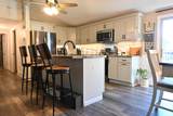 300 9th Street - Photo 11