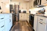 300 9th Street - Photo 12
