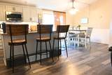 300 9th Street - Photo 13