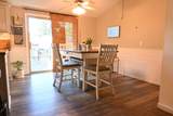 300 9th Street - Photo 14
