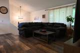300 9th Street - Photo 15