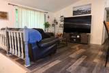 300 9th Street - Photo 16
