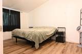 300 9th Street - Photo 17