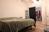 300 9th Street - Photo 18