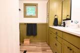 300 9th Street - Photo 19