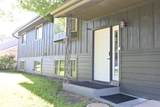 300 9th Street - Photo 2