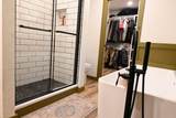 300 9th Street - Photo 20