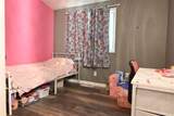 300 9th Street - Photo 22