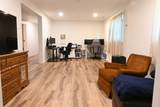 300 9th Street - Photo 23