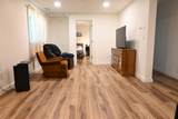 300 9th Street - Photo 24