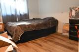 300 9th Street - Photo 26