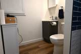 300 9th Street - Photo 27
