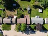 300 9th Street - Photo 3