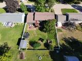 300 9th Street - Photo 4