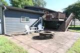 300 9th Street - Photo 5