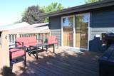 300 9th Street - Photo 6
