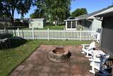 300 9th Street - Photo 7