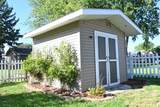 300 9th Street - Photo 8