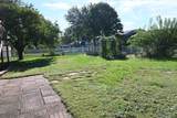 300 9th Street - Photo 9
