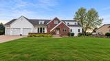 840 1st Street - Photo 1