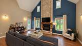 840 1st Street - Photo 10