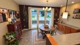 840 1st Street - Photo 11