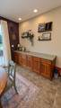 840 1st Street - Photo 12